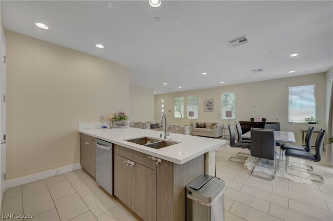 Building Photo - 11401 Gravitation Dr