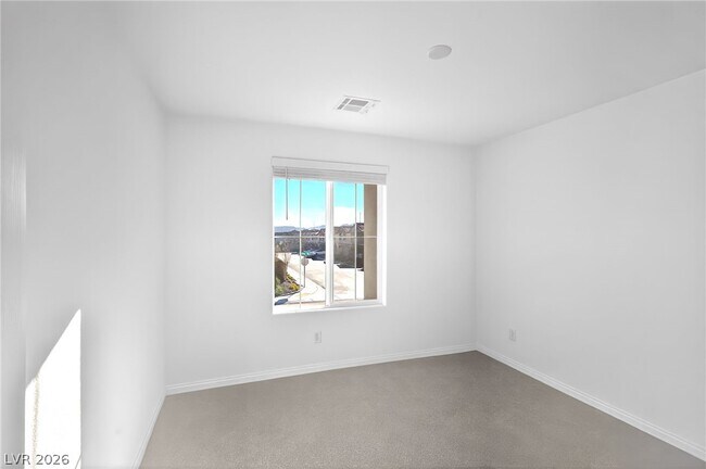 Building Photo - 10233 S Ullom Dr