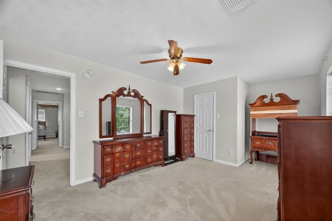 Building Photo - 602 Field Run Ct
