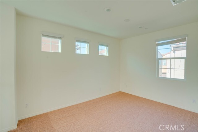 Building Photo - 8753 Festival St