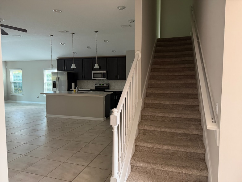 Building Photo - 94003 Woodbrier Cir