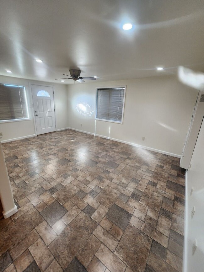 Building Photo - Cute Single Level Home in Grover Beach