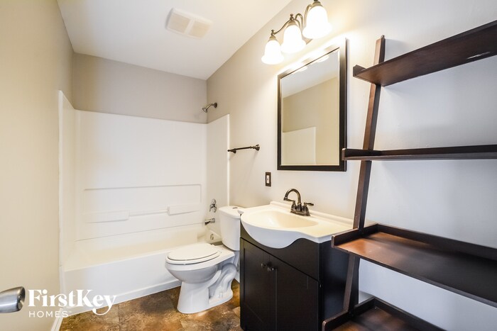 Building Photo - 4 Flying Fox Way