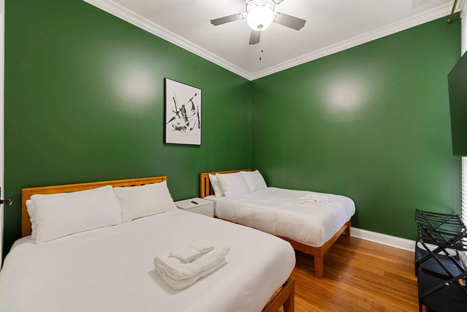 Building Photo - 1243 W Madison St