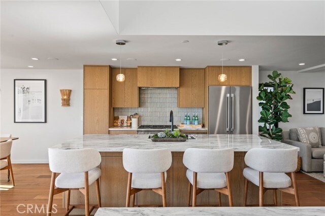 Building Photo - 1412 E Oceanfront