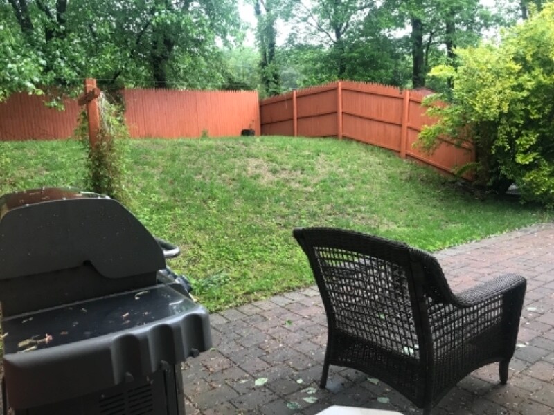 Building Photo - 15026 Liberty Ln