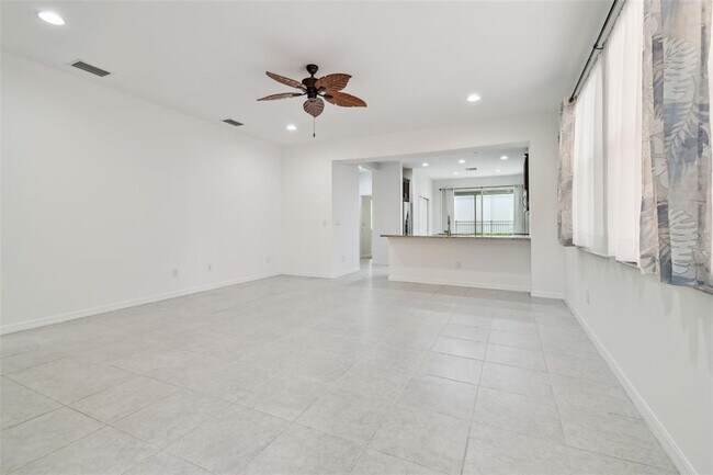 Building Photo - 17596 Terrazzo Way