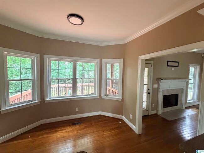 Building Photo - 4729 Red Leaf Cir