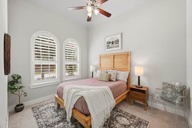 Building Photo - 2714 Coastal Trl
