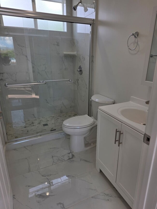 Building Photo - Leasing Only -1020 Dennis Ave