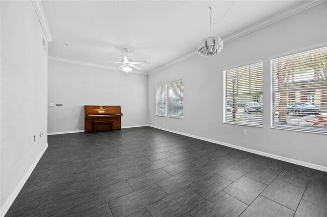 Building Photo - 5141 SW 91st Way