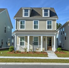 Building Photo - 4 Bedroom 3.5 Bath House in Twin Lakes - J...