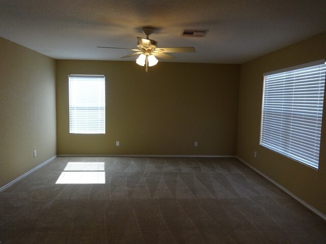 Building Photo - 6134 Brandys Farm