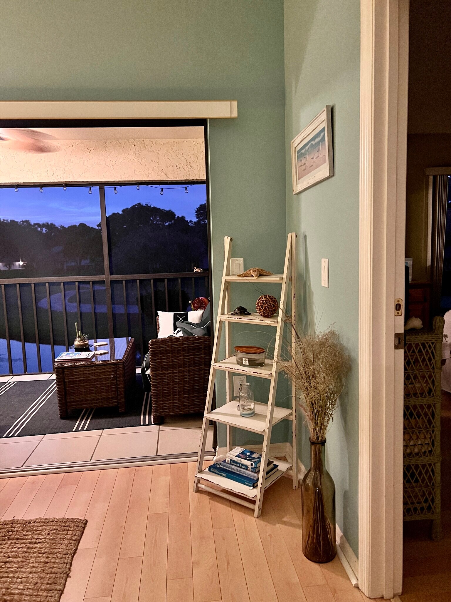 Building Photo - 4408 Weybridge