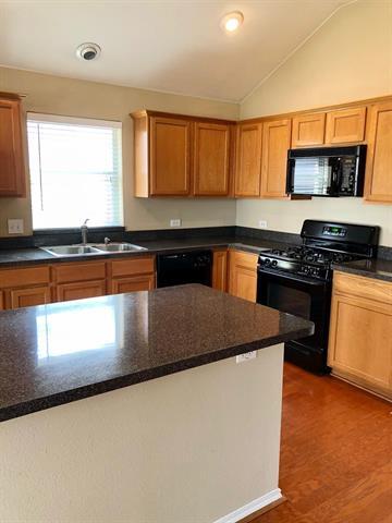 Building Photo - 1021 Terrace View Dr