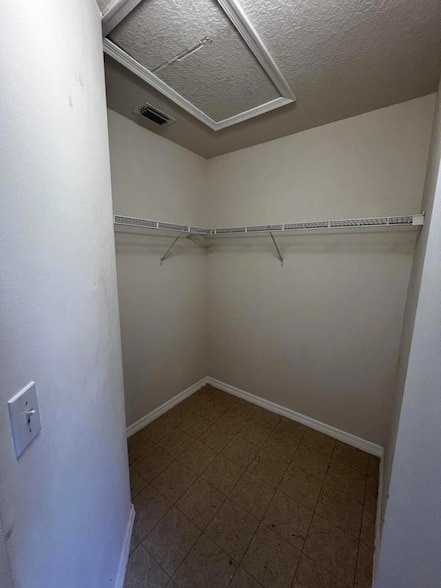 Building Photo - 1866 SW Lennox St