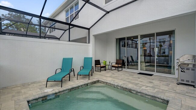 Building Photo - 1399 Peaceful Nature Way