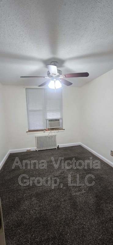 Building Photo - 125 Galveston Pl SW