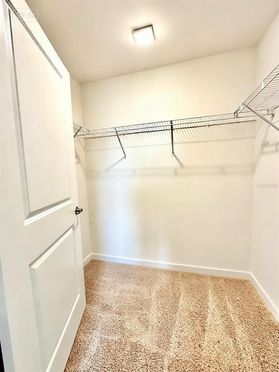 Building Photo - 5844 SW 132nd Pl