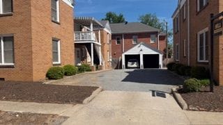 Building Photo - 621 Cumberland St