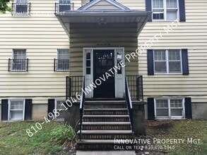 Building Photo - 702 Thomson-#5