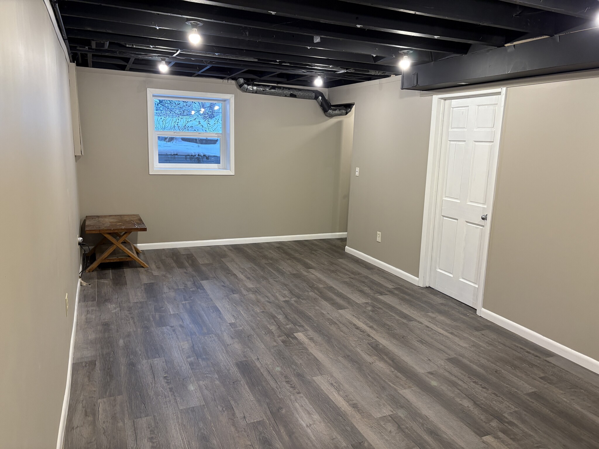 Building Photo - 6803 8th St N