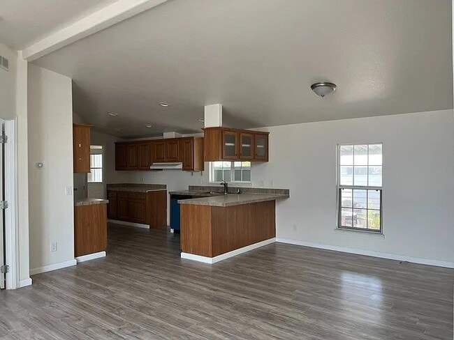 Building Photo - 12410 SW Macorey court