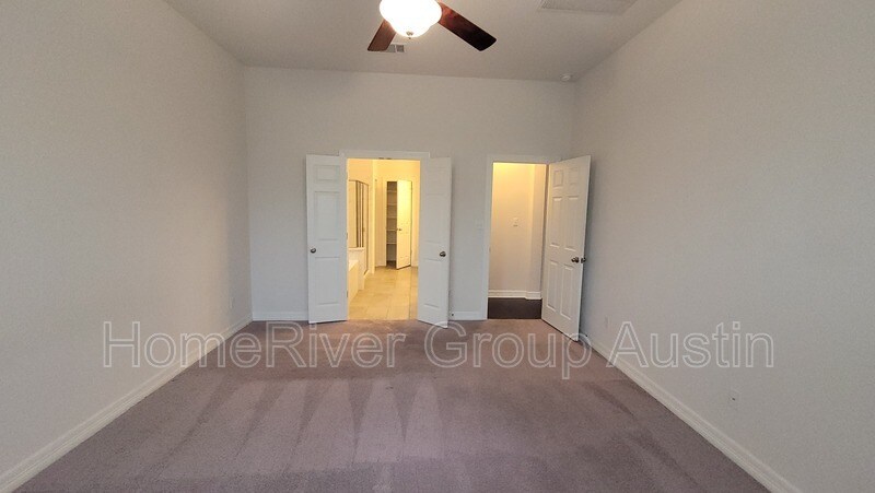 Building Photo - 336 Beretta Cir