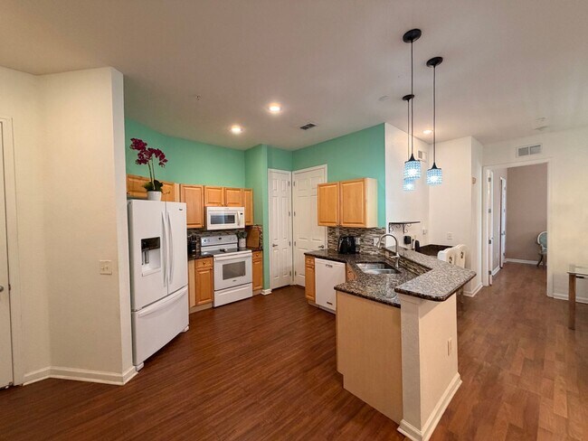 Building Photo - Champions Gate Resort Style Gated Community Living!!