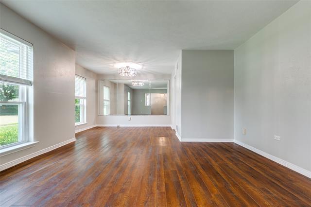Building Photo - 7841 El Pastel Dr