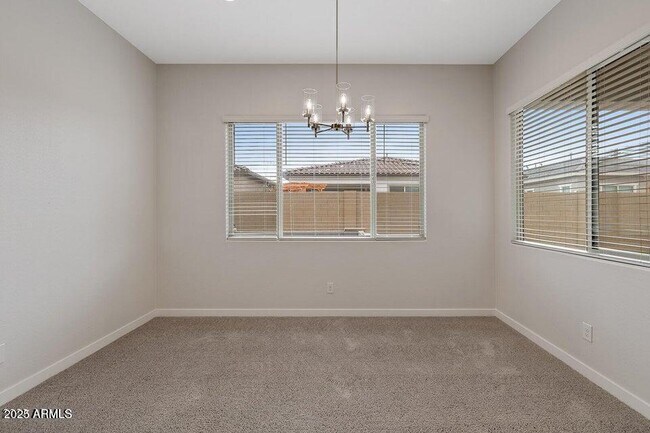 Building Photo - 9749 E Tahoe Ave