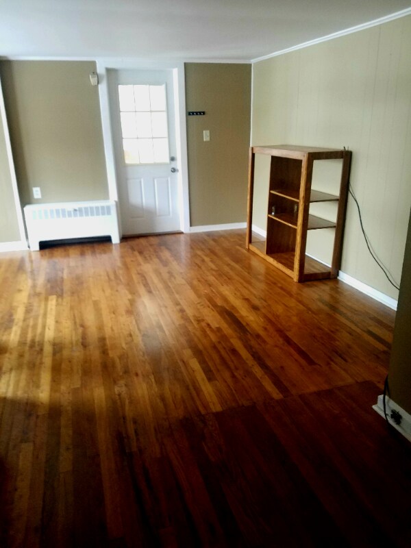 Building Photo - 6 Newton St