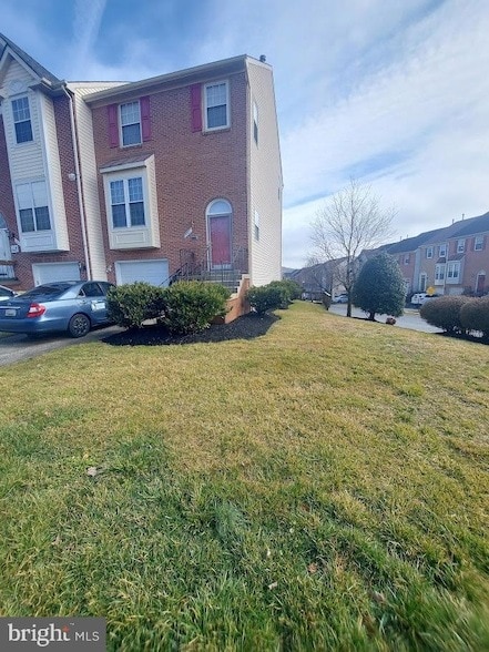 Primary Photo - 501 Kerby Pkwy