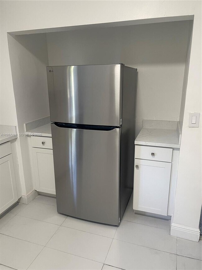 Building Photo - 20700 SW 122nd Ave