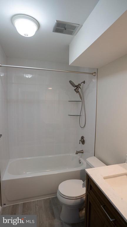 Building Photo - 10854 Monticello Ct