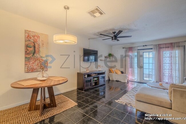 Building Photo - 7825 Rue St Cyr St