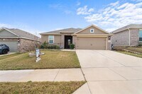 Building Photo - 7632 Thunder River Rd