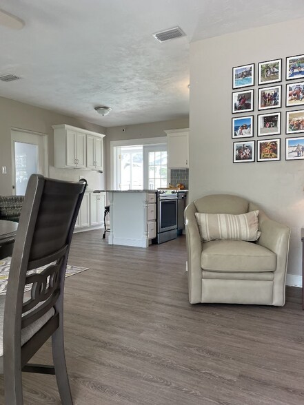 Building Photo - 3395 52nd Way N