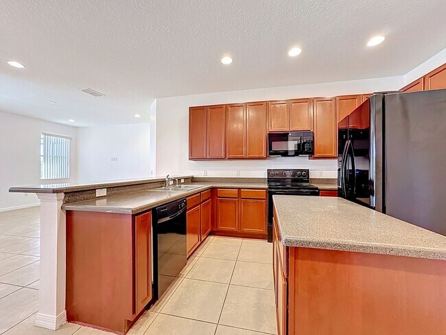 Building Photo - Pool Home-Bella Lago-3786 Eagle Isle Kissimmee FL 34746