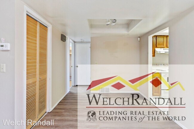 Building Photo - 1 br, 1 bath House - 6871 S Countrywoods C...