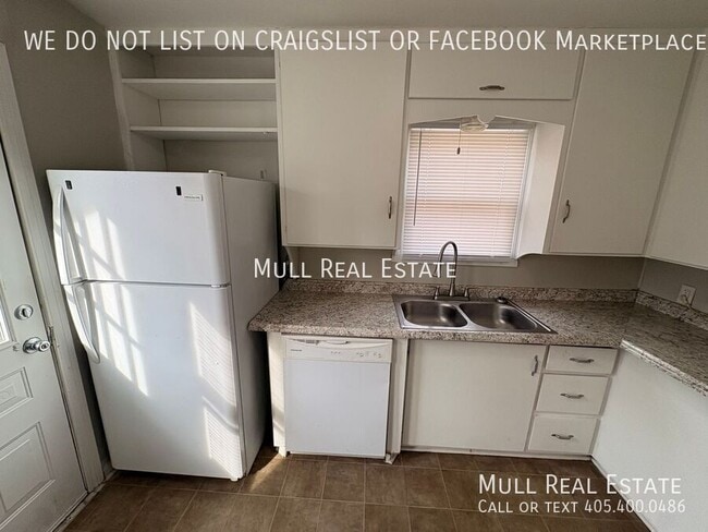 Building Photo - 1929 NW 36th St