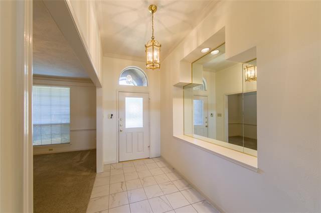 Building Photo - 2119 Antibes Dr