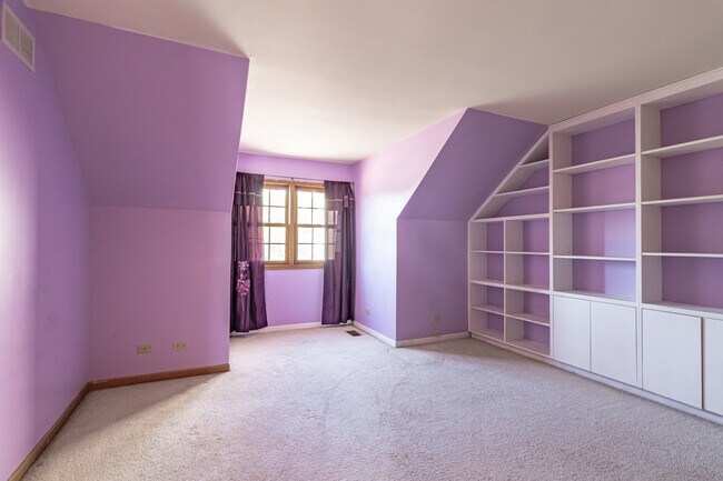 Building Photo - 1151 Harmon Blvd