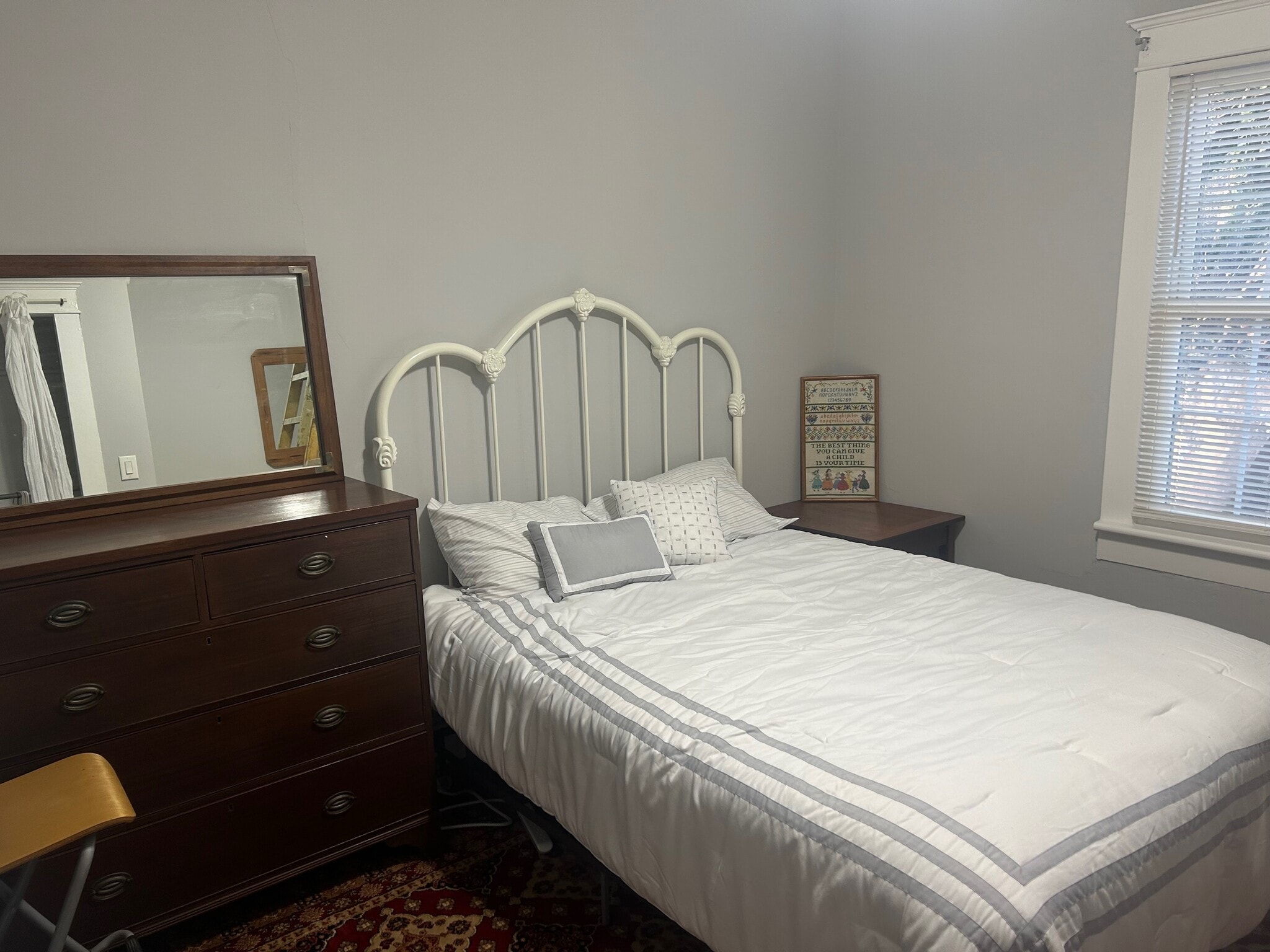 Building Photo - 274 Fillmore St