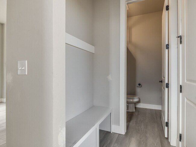 Building Photo - Beautiful New Construction Home in Edmond/...
