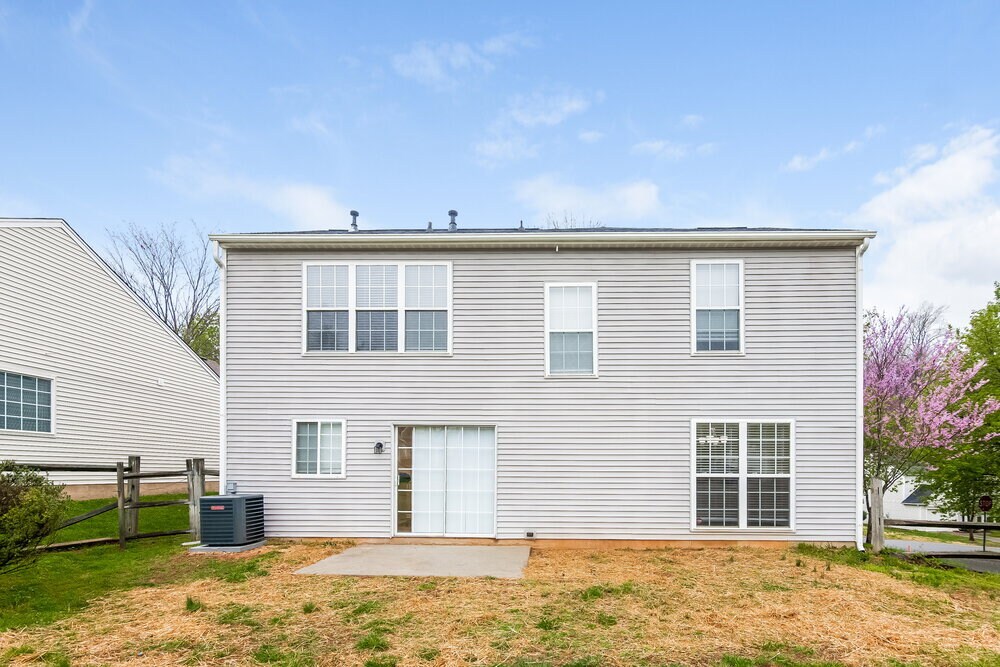 Building Photo - 7350 Balancing Rock Ct