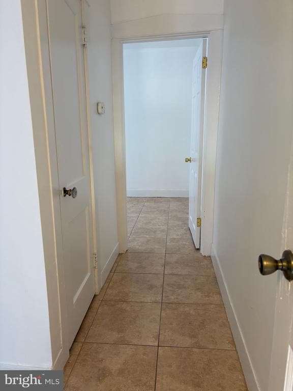 Building Photo - 803 White Horse Pike