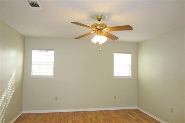 Building Photo - 35240 Bayou Liberty Rd