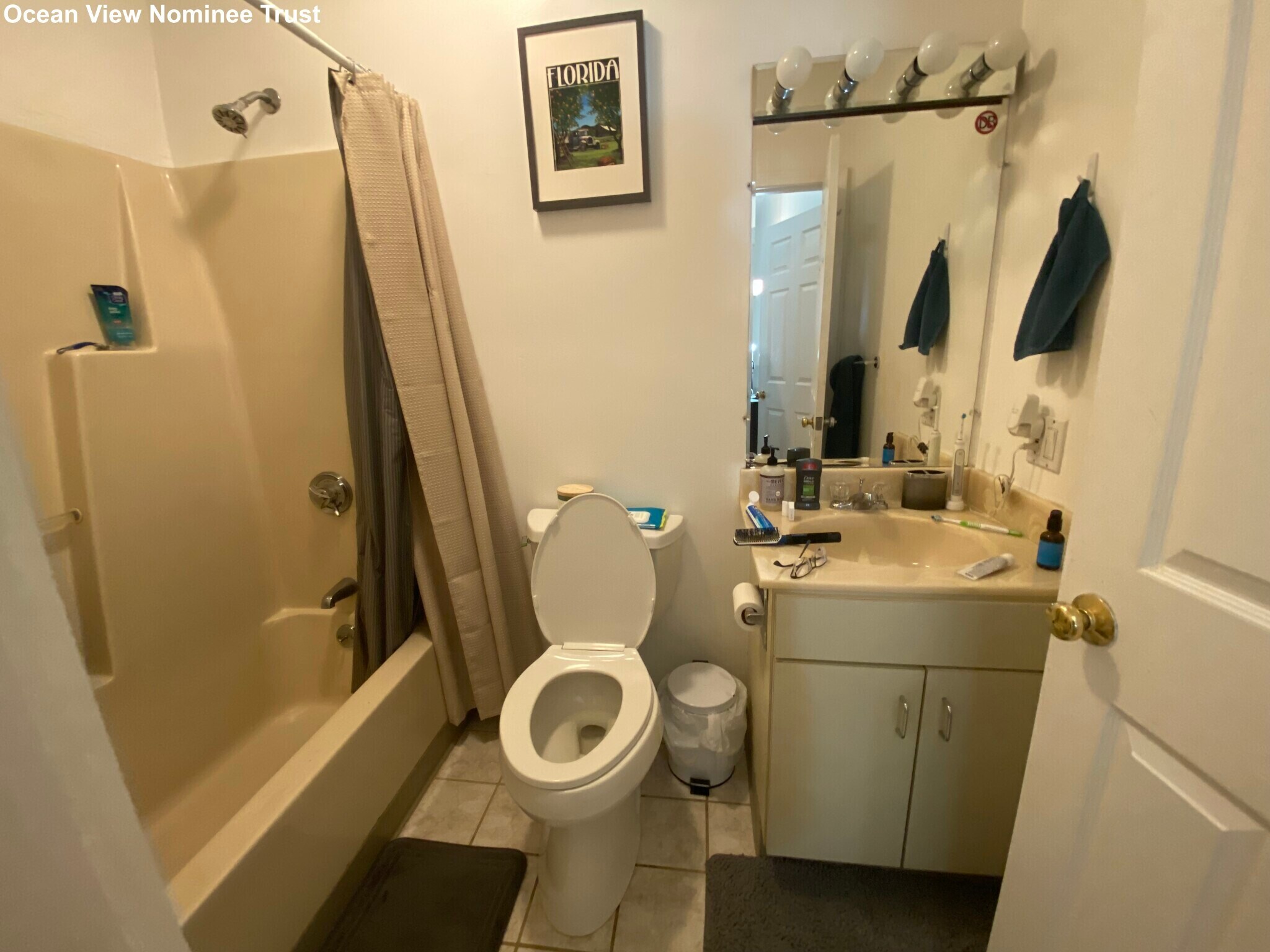 Building Photo - 236 Hanover St