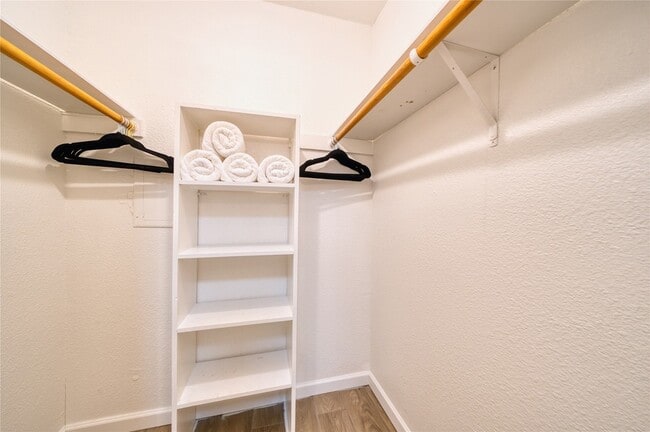 Building Photo - 10912 Gulf Fwy